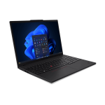 ThinkPad T16 Gen4 IPS400nits CoreUltra5-225U 32GB SSD1TB WPRO 3Y PREMIER
